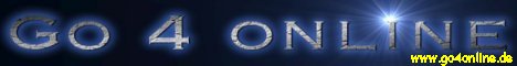 Go4online