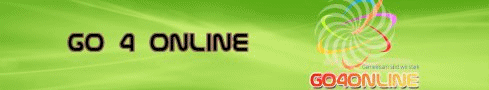 Image Hosted by Dino